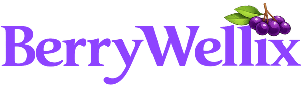 BerryWellix