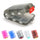 Portable Pill Organizer